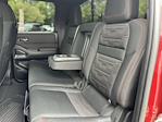 2022 Nissan Frontier Crew Cab 4WD Pickup for sale #302581A - photo 23