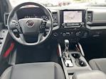 2022 Nissan Frontier Crew Cab 4WD Pickup for sale #302581A - photo 24