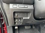 2022 Nissan Frontier Crew Cab 4WD Pickup for sale #302581A - photo 25