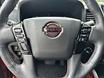 2022 Nissan Frontier Crew Cab 4WD Pickup for sale #302581A - photo 26