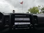 2022 Nissan Frontier Crew Cab 4WD Pickup for sale #302581A - photo 28