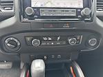 2022 Nissan Frontier Crew Cab 4WD Pickup for sale #302581A - photo 29