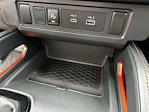 2022 Nissan Frontier Crew Cab 4WD Pickup for sale #302581A - photo 31