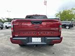 2022 Nissan Frontier Crew Cab 4WD Pickup for sale #302581A - photo 6