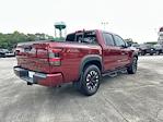 2022 Nissan Frontier Crew Cab 4WD Pickup for sale #302581A - photo 7
