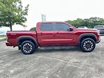 2022 Nissan Frontier Crew Cab 4WD Pickup for sale #302581A - photo 8