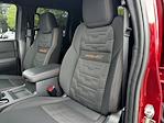 2022 Nissan Frontier Crew Cab 4WD Pickup for sale #302581A - photo 9