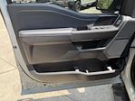 2024 Ford F-150 SuperCrew Cab 4WD Pickup for sale #302584A - photo 10