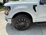 2024 Ford F-150 SuperCrew Cab 4WD Pickup for sale #302584A - photo 11