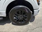2024 Ford F-150 SuperCrew Cab 4WD Pickup for sale #302584A - photo 13