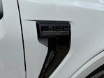 2024 Ford F-150 SuperCrew Cab 4WD Pickup for sale #302584A - photo 14
