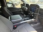 2024 Ford F-150 SuperCrew Cab 4WD Pickup for sale #302584A - photo 15
