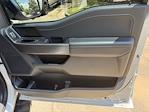 2024 Ford F-150 SuperCrew Cab 4WD Pickup for sale #302584A - photo 16