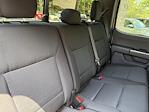 2024 Ford F-150 SuperCrew Cab 4WD Pickup for sale #302584A - photo 17