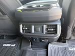 2024 Ford F-150 SuperCrew Cab 4WD Pickup for sale #302584A - photo 18