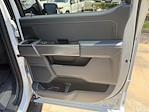 2024 Ford F-150 SuperCrew Cab 4WD Pickup for sale #302584A - photo 19