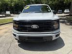 2024 Ford F-150 SuperCrew Cab 4WD Pickup for sale #302584A - photo 2