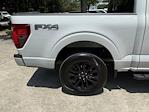 2024 Ford F-150 SuperCrew Cab 4WD Pickup for sale #302584A - photo 20