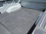 2024 Ford F-150 SuperCrew Cab 4WD Pickup for sale #302584A - photo 21