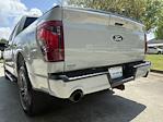 2024 Ford F-150 SuperCrew Cab 4WD Pickup for sale #302584A - photo 23
