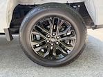 2024 Ford F-150 SuperCrew Cab 4WD Pickup for sale #302584A - photo 24