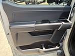 2024 Ford F-150 SuperCrew Cab 4WD Pickup for sale #302584A - photo 26