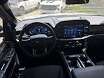 2024 Ford F-150 SuperCrew Cab 4WD Pickup for sale #302584A - photo 27