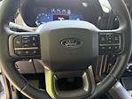2024 Ford F-150 SuperCrew Cab 4WD Pickup for sale #302584A - photo 28
