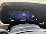 2024 Ford F-150 SuperCrew Cab 4WD Pickup for sale #302584A - photo 29