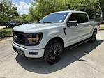 2024 Ford F-150 SuperCrew Cab 4WD Pickup for sale #302584A - photo 3