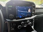 2024 Ford F-150 SuperCrew Cab 4WD Pickup for sale #302584A - photo 30