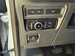 2024 Ford F-150 SuperCrew Cab 4WD Pickup for sale #302584A - photo 31