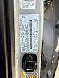 2024 Ford F-150 SuperCrew Cab 4WD Pickup for sale #302584A - photo 32