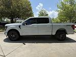 2024 Ford F-150 SuperCrew Cab 4WD Pickup for sale #302584A - photo 4