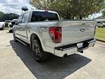2024 Ford F-150 SuperCrew Cab 4WD Pickup for sale #302584A - photo 5