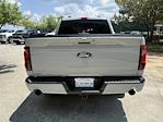 2024 Ford F-150 SuperCrew Cab 4WD Pickup for sale #302584A - photo 6