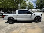 2024 Ford F-150 SuperCrew Cab 4WD Pickup for sale #302584A - photo 8