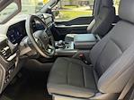 2024 Ford F-150 SuperCrew Cab 4WD Pickup for sale #302584A - photo 9