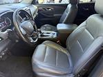 Used 2020 Chevrolet Traverse Premier for sale #302584C - photo 10