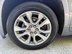 Used 2020 Chevrolet Traverse Premier for sale #302584C - photo 12
