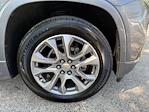 Used 2020 Chevrolet Traverse Premier for sale #302584C - photo 13