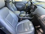 Used 2020 Chevrolet Traverse Premier for sale #302584C - photo 14