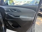 Used 2020 Chevrolet Traverse Premier for sale #302584C - photo 15