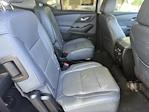 Used 2020 Chevrolet Traverse Premier for sale #302584C - photo 16