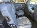 Used 2020 Chevrolet Traverse Premier for sale #302584C - photo 17
