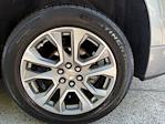 Used 2020 Chevrolet Traverse Premier for sale #302584C - photo 18