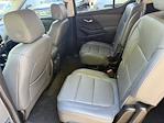 Used 2020 Chevrolet Traverse Premier for sale #302584C - photo 19