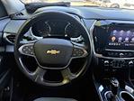 Used 2020 Chevrolet Traverse Premier for sale #302584C - photo 21