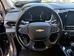 Used 2020 Chevrolet Traverse Premier for sale #302584C - photo 23