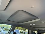 Used 2020 Chevrolet Traverse Premier for sale #302584C - photo 26